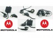MOTOROLA E8, U9, V8, V9, Z9 ORYGINALNE WARSZAWA