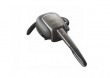 Jabra Supreme suchawka BT [ME-JB-E199]