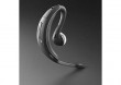 Bluetooth JABRA WAVE CZARNA MULTIUSE DSP WARSZAWA