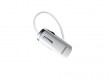 Zestaw BT HM1000 Biały Samsung Electronics Polska BHM1000EWECXEO 8808993836772