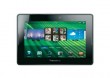 Tablet internetowy Blackberry PLAYBOOK 64 GB