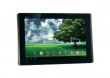 Tablet internetowy Asus EeePad Transformer - TF101, 32 GB, Android 3.0, 10,1", 1280 x 80