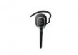 JABRA SUPREME HD VOICE BT3.0 MULTIUSE