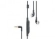 S�UCHAWKI NOKIA WH-601 stereo orygina� bulk .Szczecin.