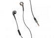 Jabra Rhythm Black s. przewodowe [ME-JB-E155]