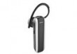 Jabra Easyvoice suchawka BT [ME-JB-E202]