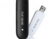 Modem PLAY USB HUAWEI E173 bez SIMLOCK'a