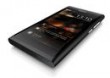 Smartfon NOKIA N9 16GB