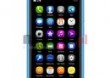 Smartfon NOKIA N9 64GB