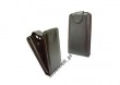 KABURA ETUI FUTERA SKRA SONY ERICSSON XPERIA PLAY