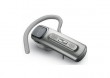 ZESTAW BLUETOOTH NOKIA BH-607