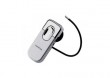 ZESTAW BLUETOOTH NOKIA BH-801