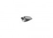 Jabra Drive - zestaw gonomwicy