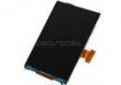 Wy�wietlacz LCD Samsung Galaxy Mini S5570