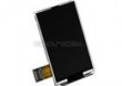 Wy�wietlacz LCD Samsung M8800 Pixon
