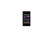 Smartfon NOKIA N9  Czarny  - NATYCHMIASTOWA WYSY�KA