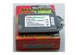 Motorola V66 650mAh 2.3Wh Li-Ion 3,6V