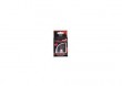 Motorola V8 V9 U9 Bateria Tel1 850mAh Li-ion