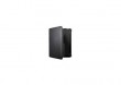 Podstawka i futera Motorola Xoom 40-05-6808 [6947681507265]