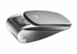 Jabra Drive - zestaw gonomwicy [ME-JB-E177]