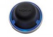 Zestaw głośnomówiący Nokia CK-100