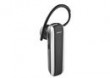 JABRA EASYVOICE + ŁAD.SAM, 2TEL MULTIUSE, DSP