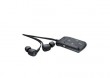 Zestaw słuchawkowy Bluetooth Nokia Essence BH-610 Black