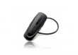 ZESTAW BLUETOOTH SAMSUNG HM 1100 - multipoint