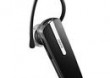 Słuchawka Bluetooth JABRA BT2080