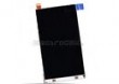 Wywietlacz LCD Motorola XT702 A855