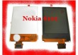 WY�WIETLACZ LCD NOKIA 6101 DU�Y WARSZAWA