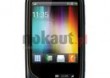 Telefon MOTOROLA Wilder EX130