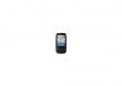 Motorola Fire  Pho/BT / Android / Wi-Fi