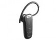 JABRA EXTREME 2, EXTREME II, HD VOICE BT3.0 MULTIUSE