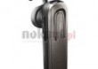 Suchawka Bluetooth JABRA EasyCall