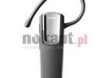 Słuchawka Bluetooth JABRA BT2090