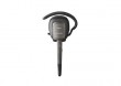 SUCHAWKA BLUETOOTH Jabra Supreme
