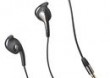 Jabra Active White Apple [ME-JB-E206]