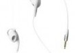 Jabra Active White Apple