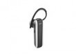 SŁUCHAWKA BLUETOOTH Jabra Easyvoice