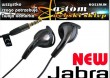 JABRA suchawki SE Xperia Neo Play Ray X10 X12 arc