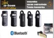 S�UCHAWKA BLUETOOTH Nokia SE LG Samsung HTC+gratis
