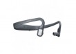 Zestaw słuchawkowy Bluetooth Nokia BH-505 Black