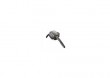 Jabra Supreme suchawka BT Raty od 13,00 z
