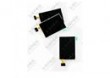 Wy�wietlacz LCD Nokia 5130 / 5000 / 5220 / 2700 / C2-01