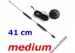 antena 9dBi internet iPLUS ERA PLAY ORANGE huawei