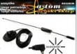 ANTENA CDMA ORANGE FREEDOM Axesstel MV500 MV510 VR