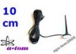 ANTENA mini PLAY ONLINE huawei E156 E173u E176 SS