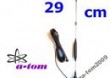 DOBRA antena PLAY ONLINE huawei E156 E173u E176