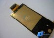 TAMA LCD DO MOTOROLA V8 z gonikiem